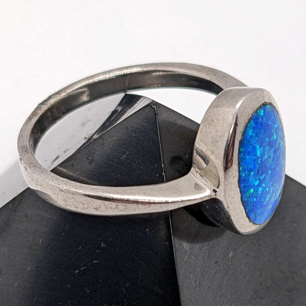 Product JR0034-P image