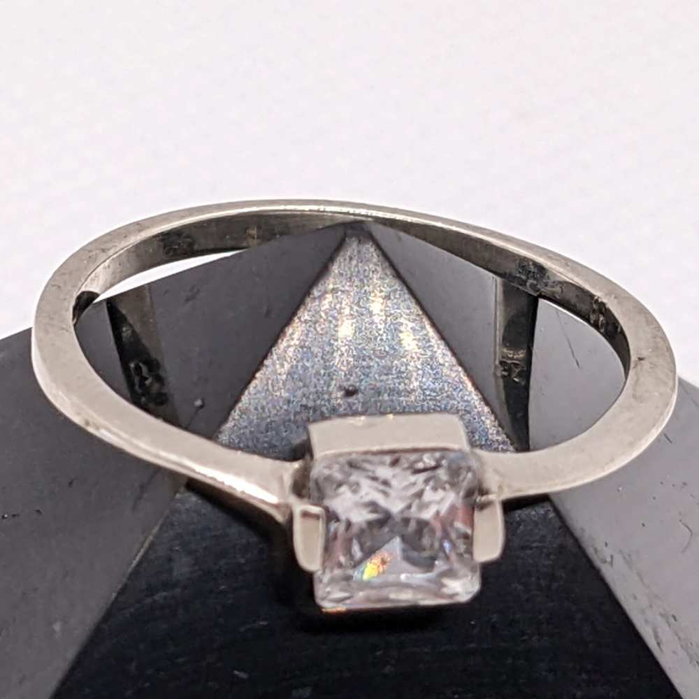 Product JR0035-R image