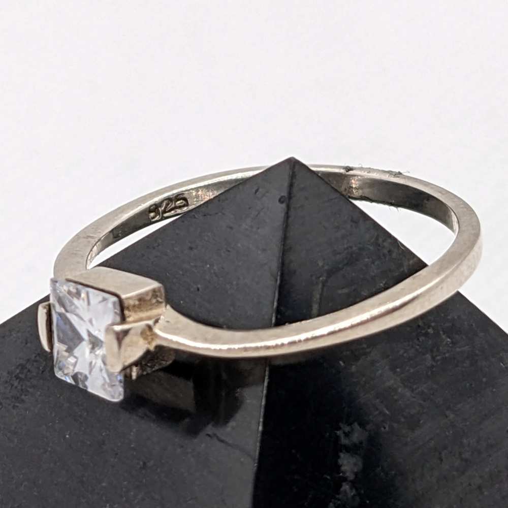 Product JR0035-R image