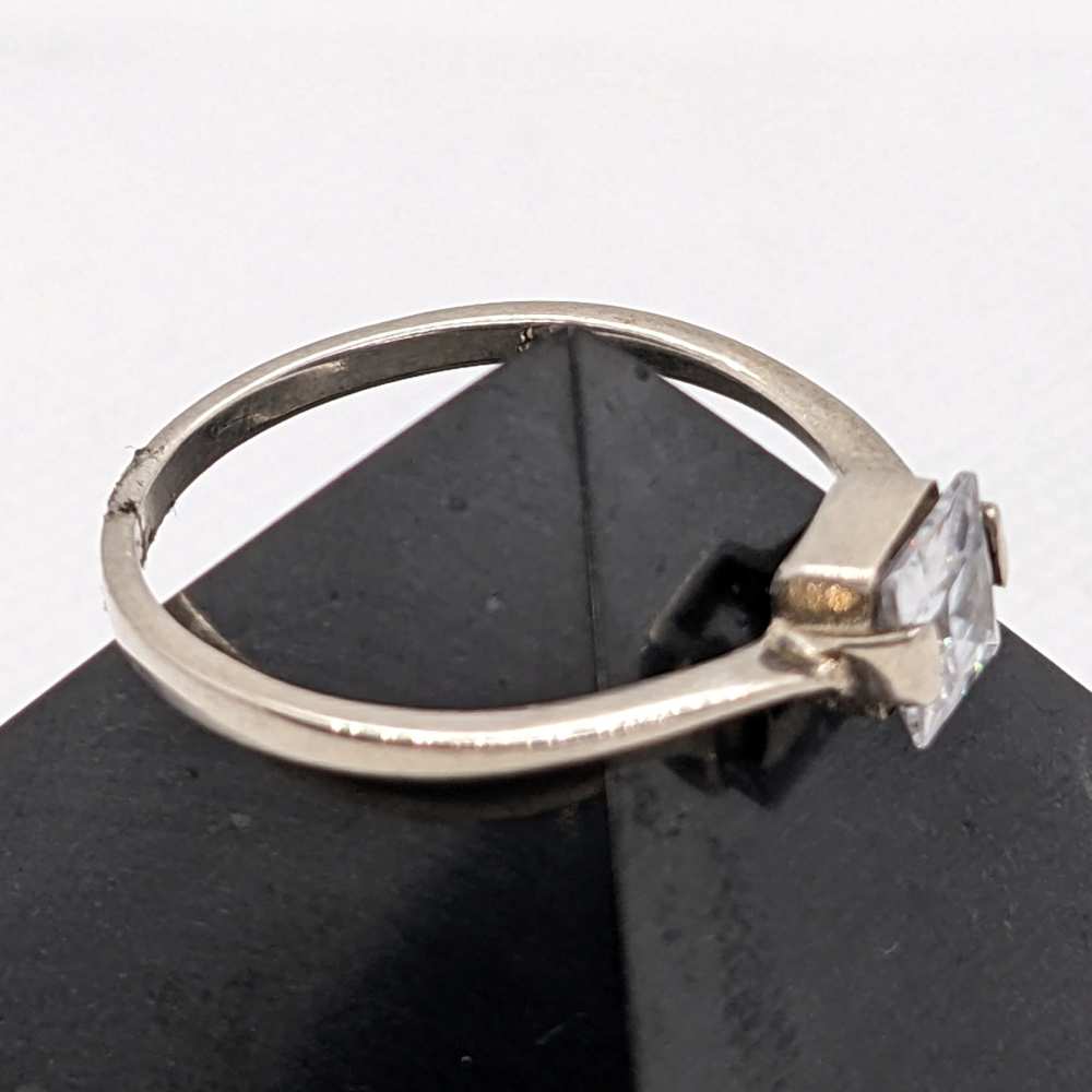 Product JR0035-R image