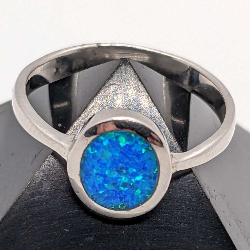 Product JR0036-L image