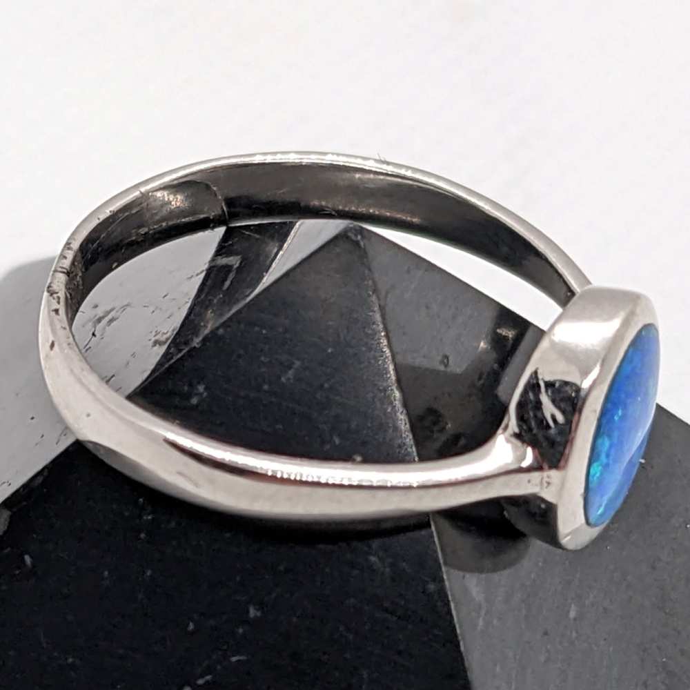 Product JR0036-L image