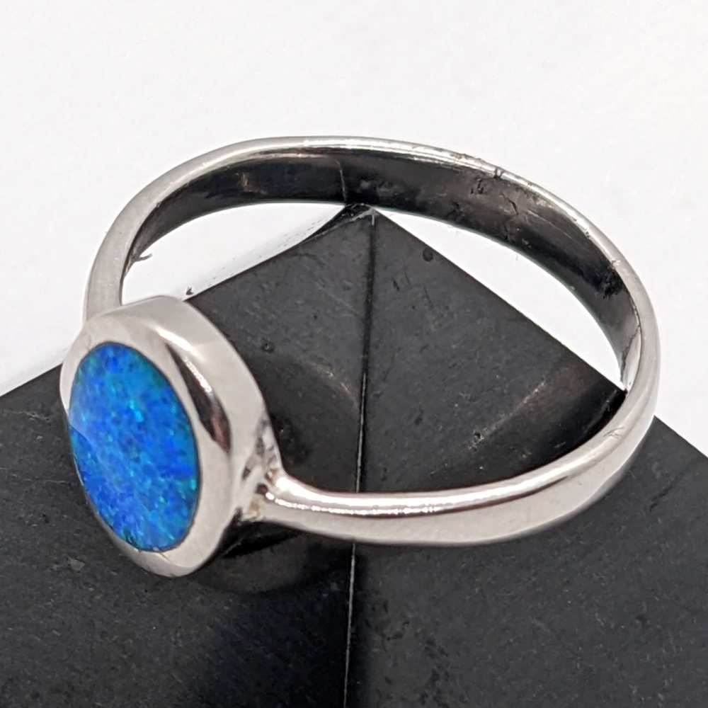 Product JR0036-R image