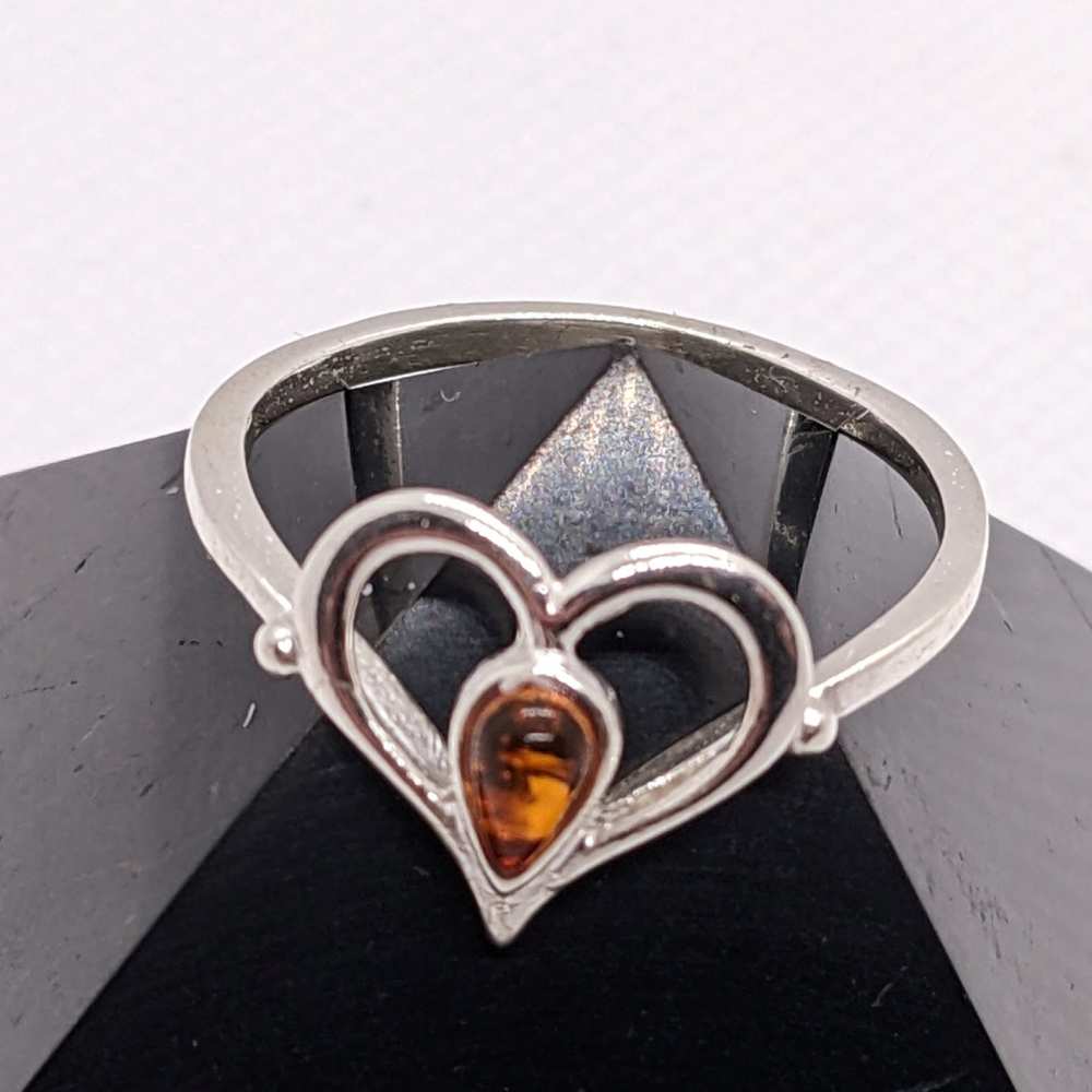 Product JR0045-N image