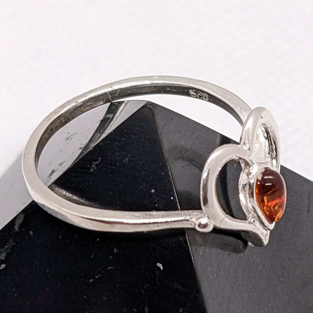 Product JR0045-P image