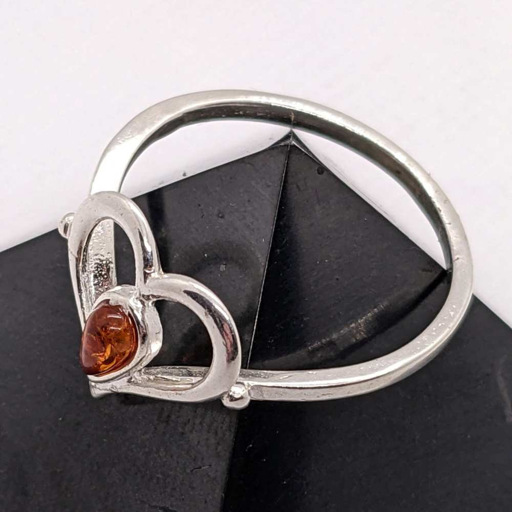 Product JR0045-P image