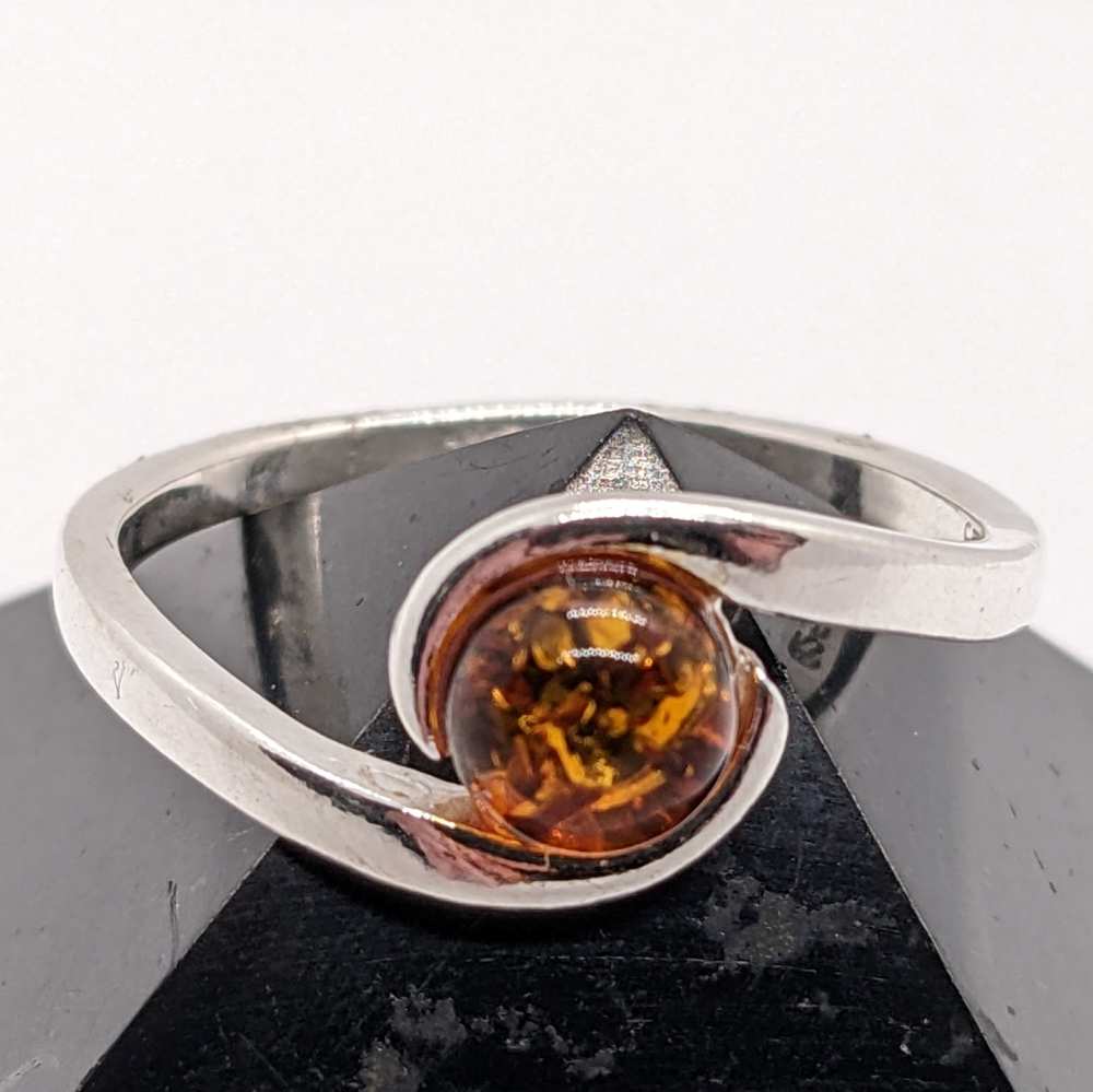 Product JR0046-L image