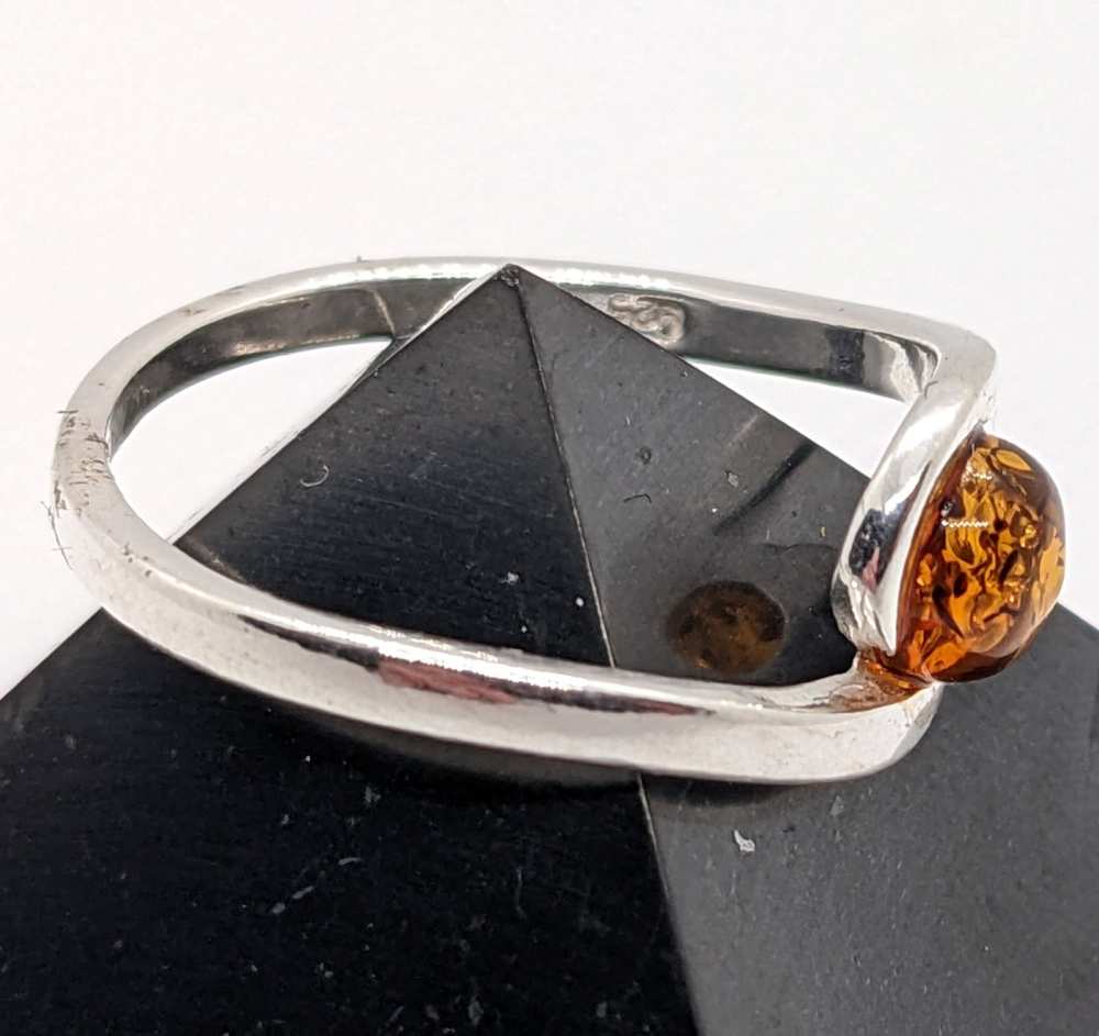 Product JR0046-P image