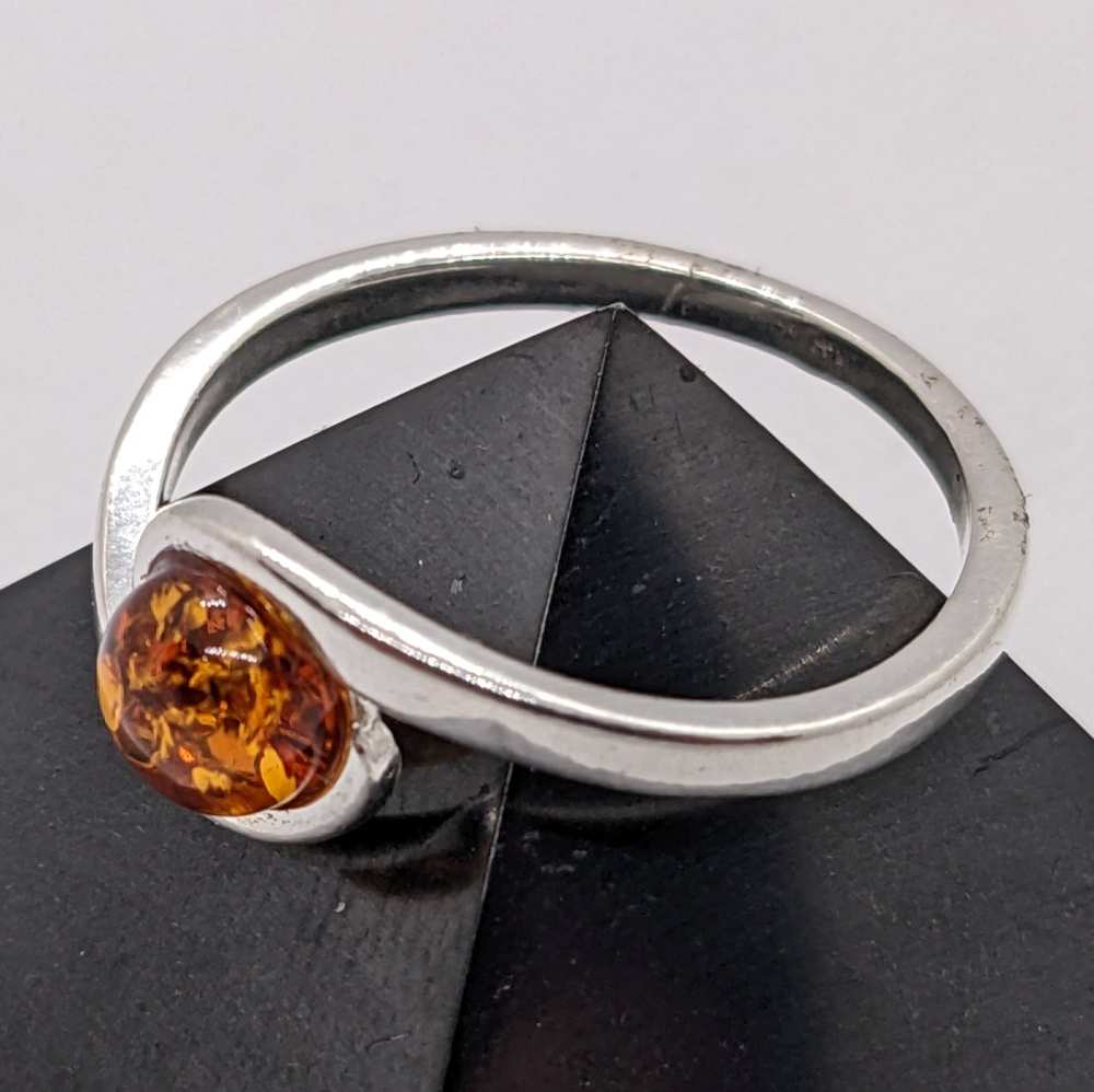 Product JR0046-R image