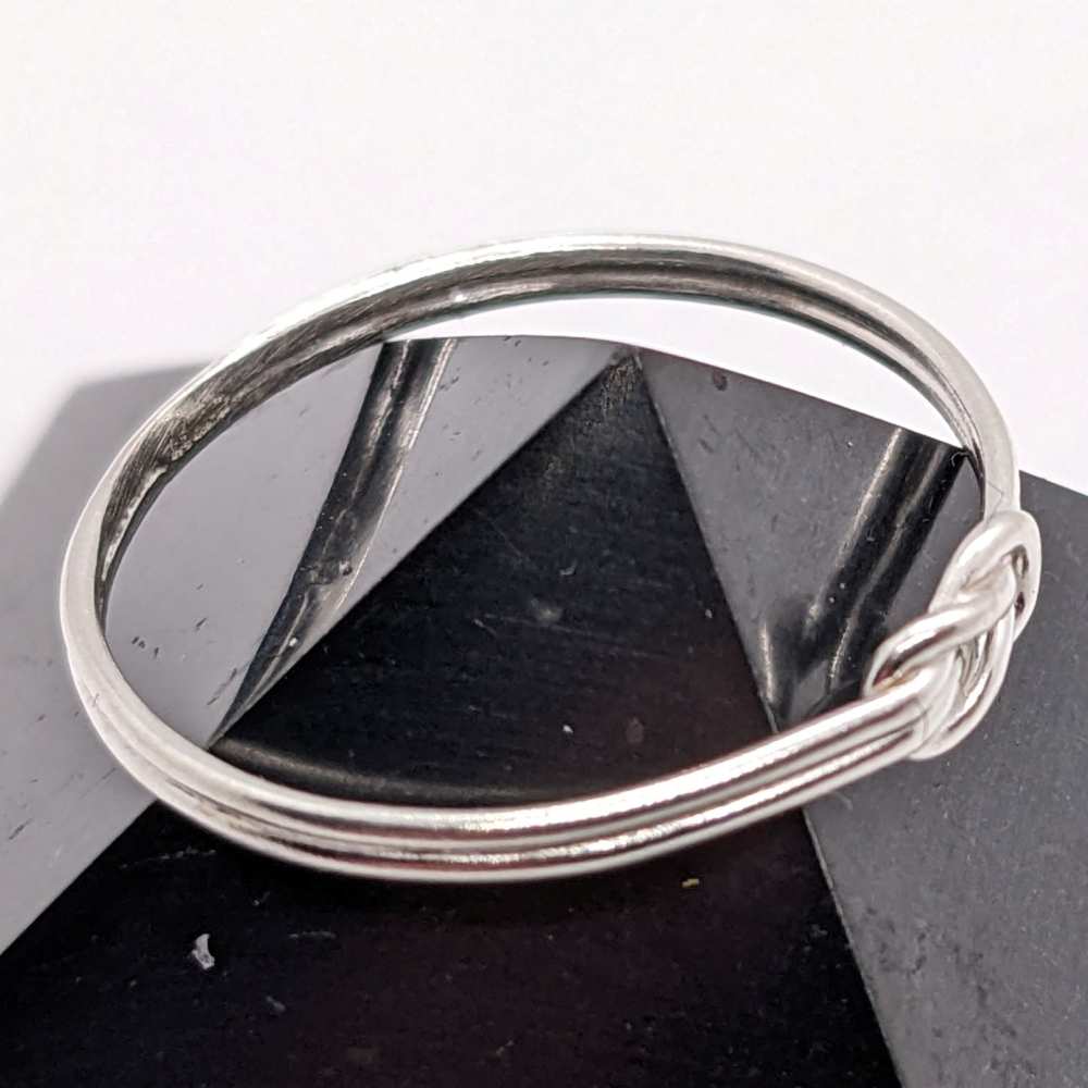 Product JR0047-N image