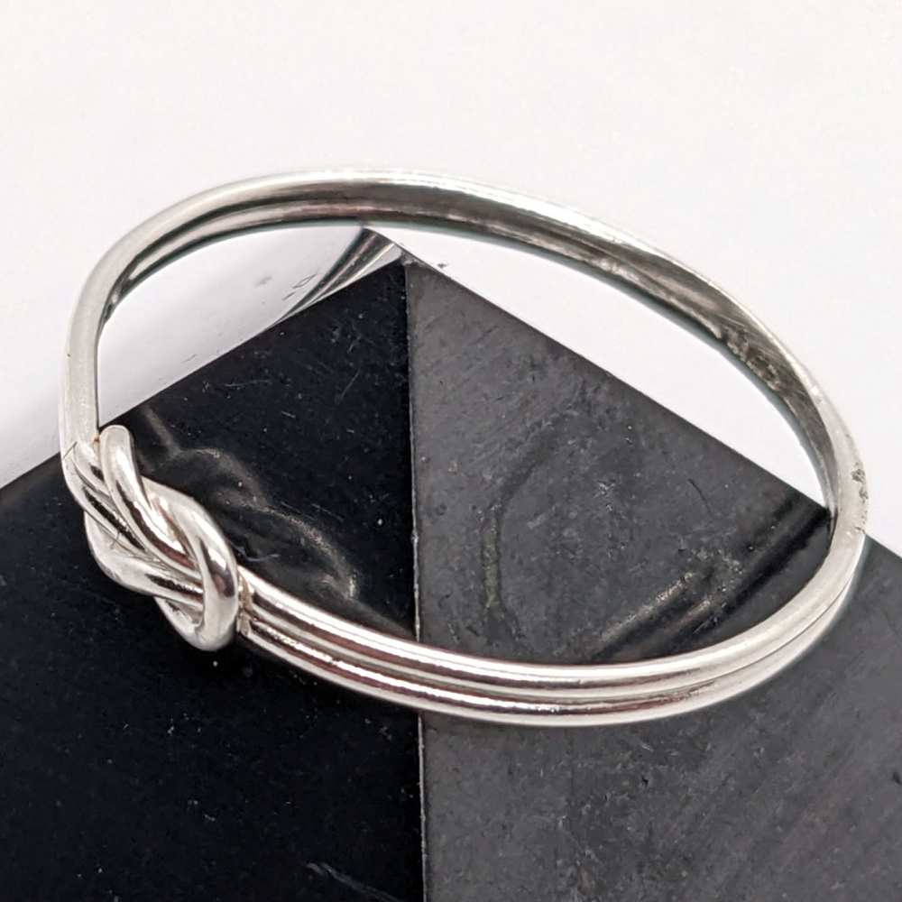 Product JR0047-N image