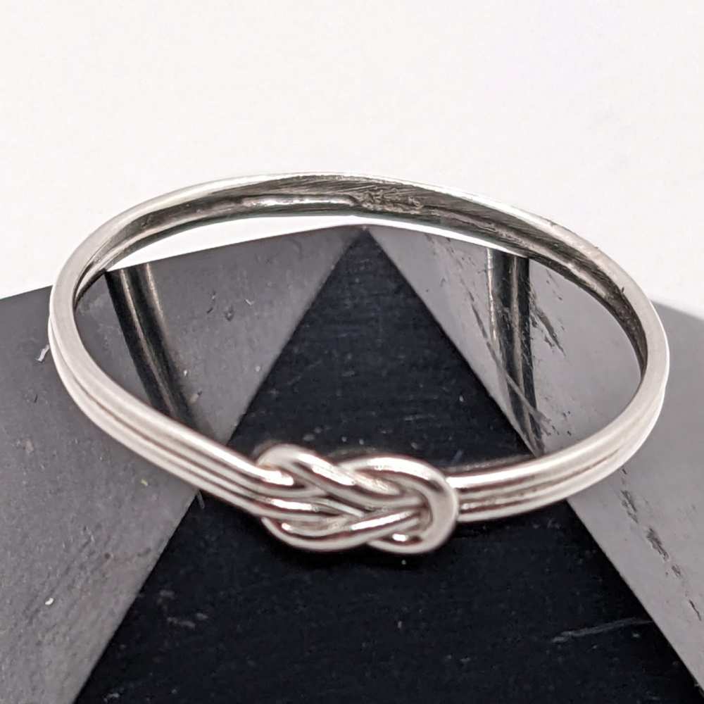 Product JR0047-R image