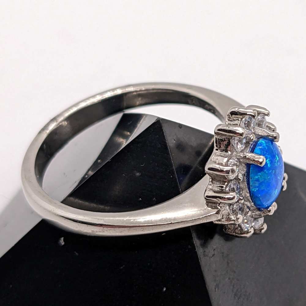 Product JR0048-L image