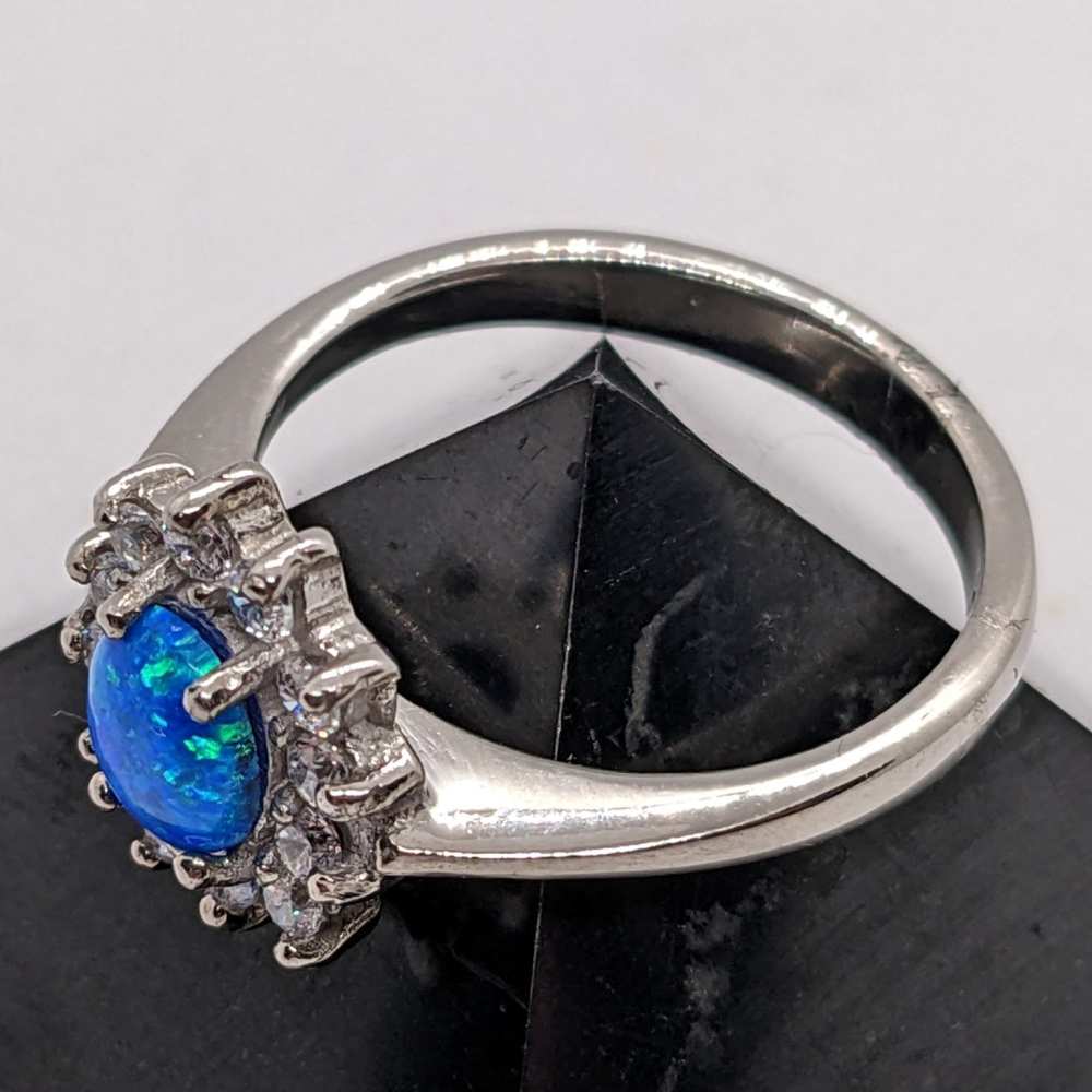 Product JR0048-L image