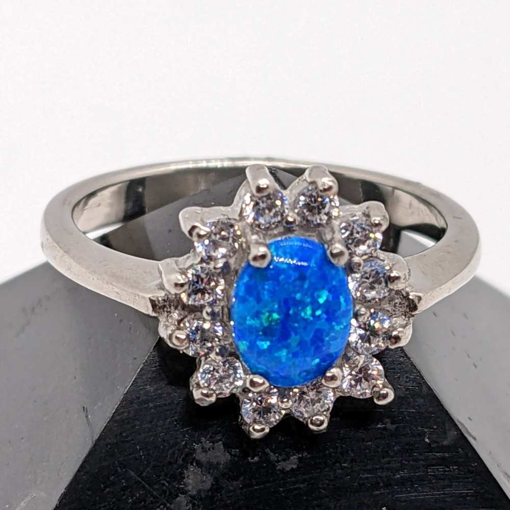 Product JR0048-P image