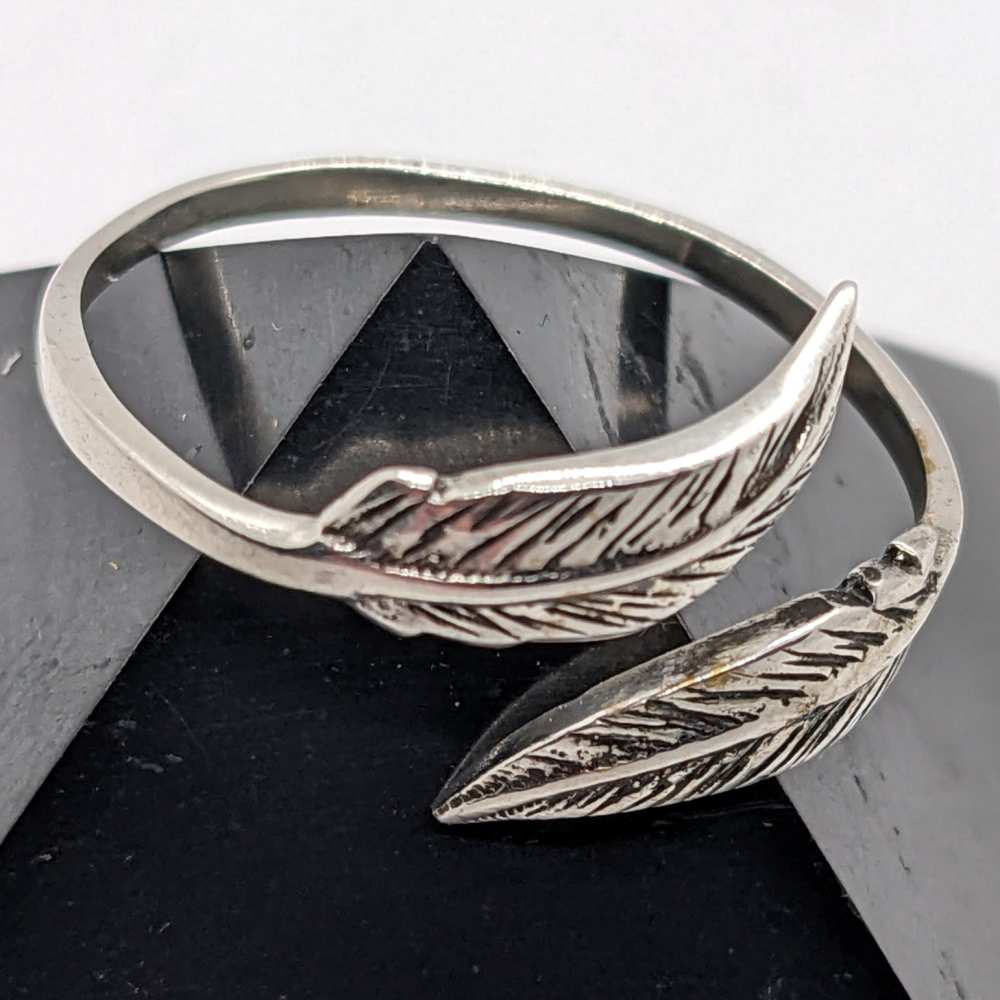 Product JR0049-R image