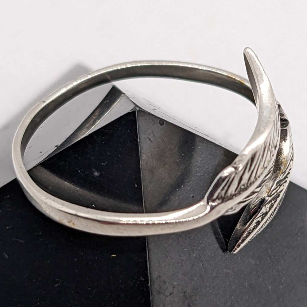 Product JR0049-R image