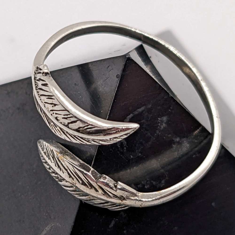 Product JR0049-R image