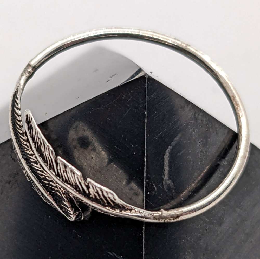 Product JR0050-R image