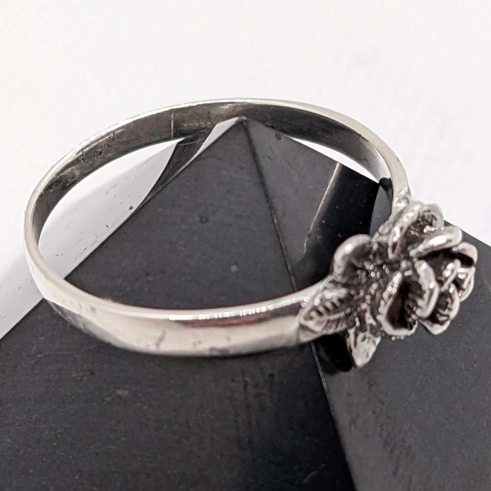 Product JR0051-N image