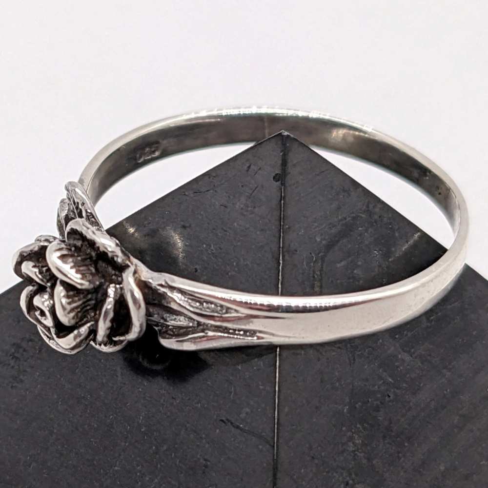 Product JR0051-N image