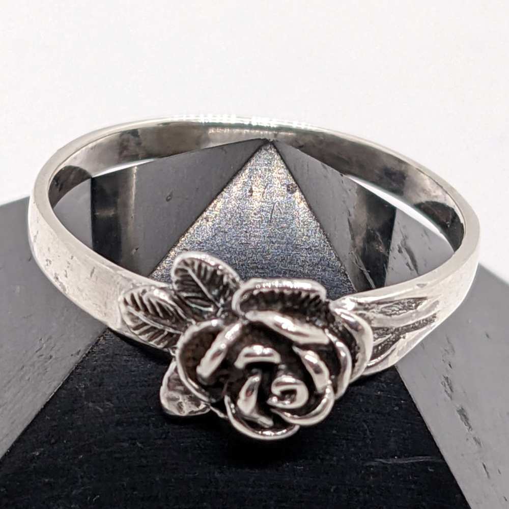 Product JR0051-R image