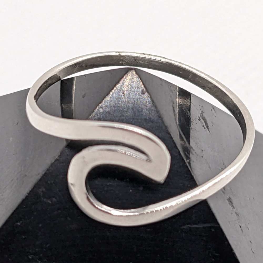 Product JR0052-N image