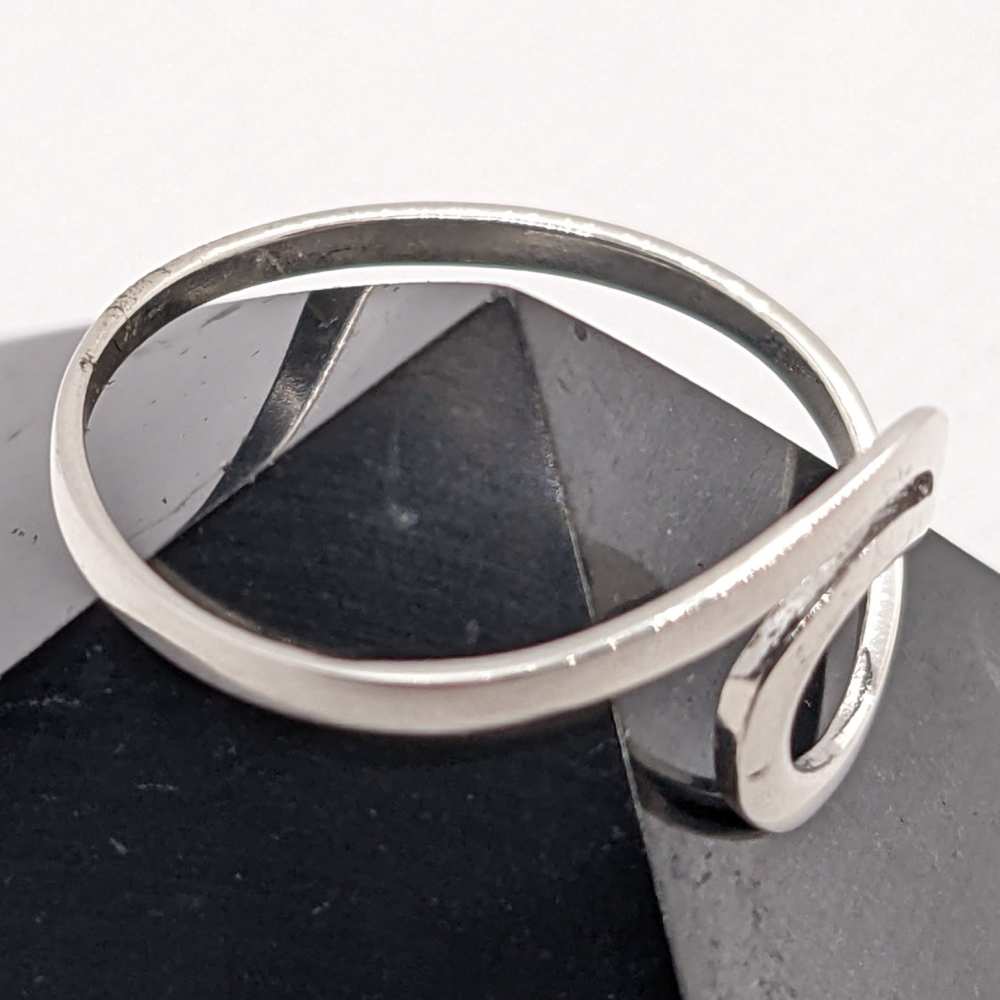 Product JR0052-N image