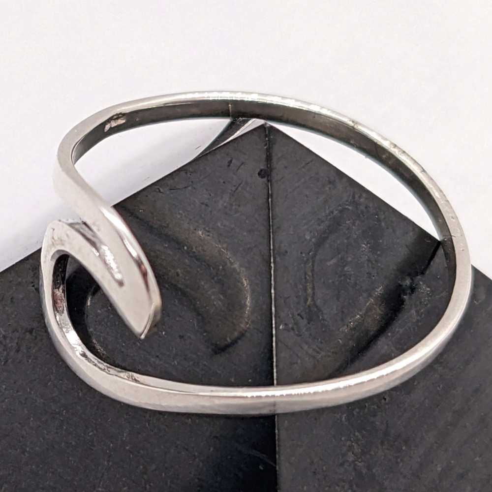 Product JR0052-N image