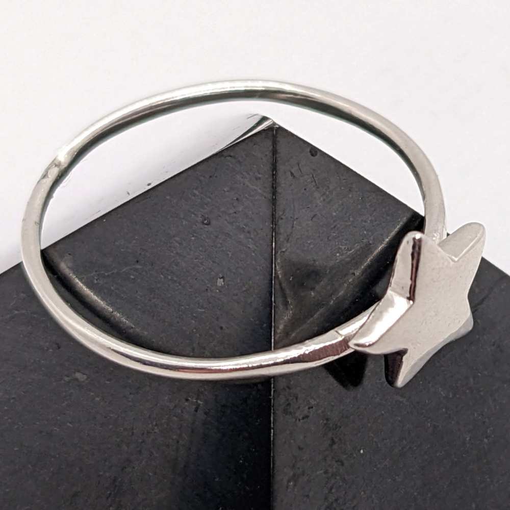 Product JR0053-L image