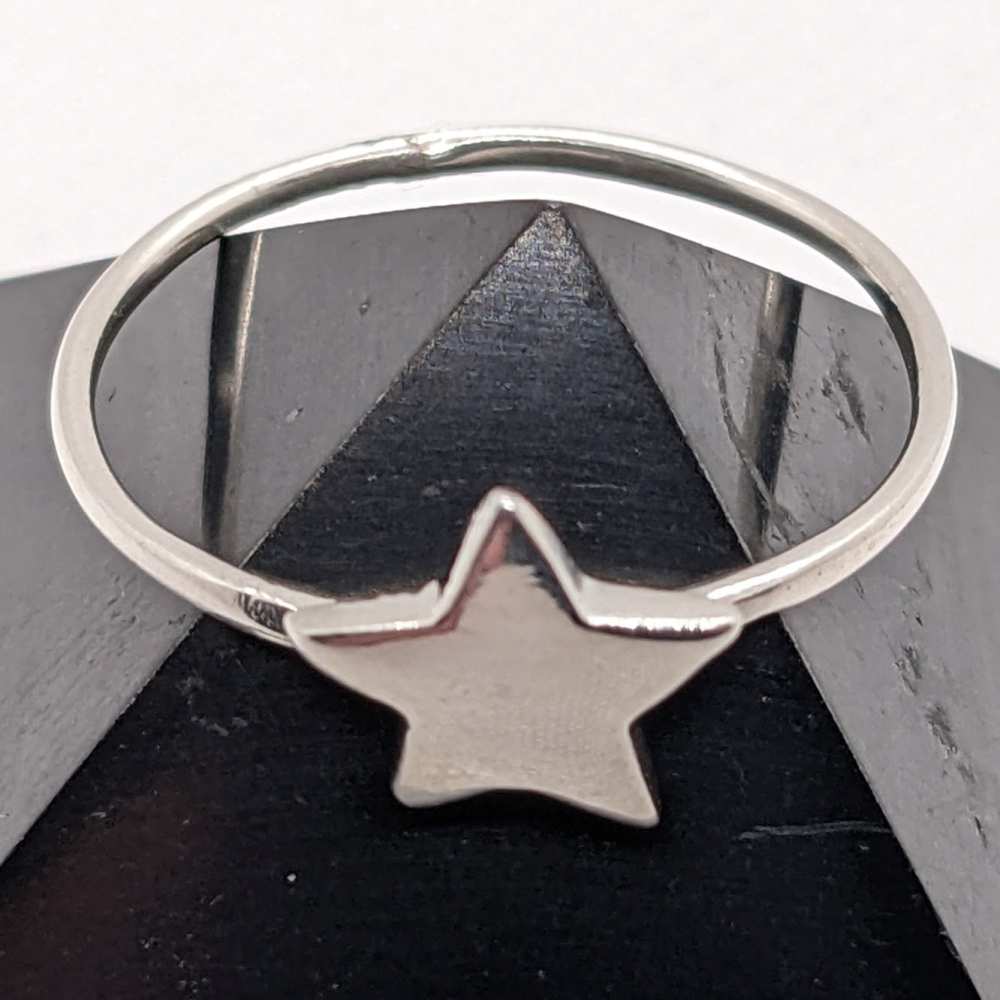 Product JR0053-N image