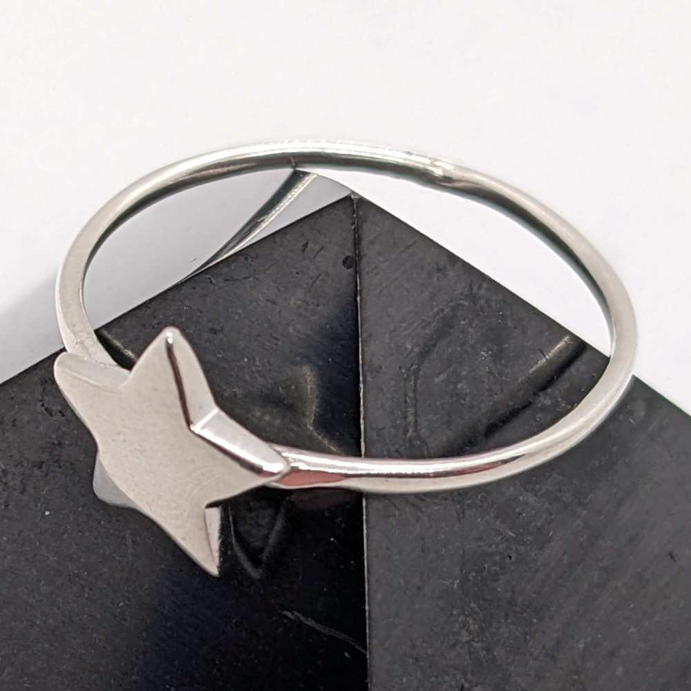 Product JR0053-N image