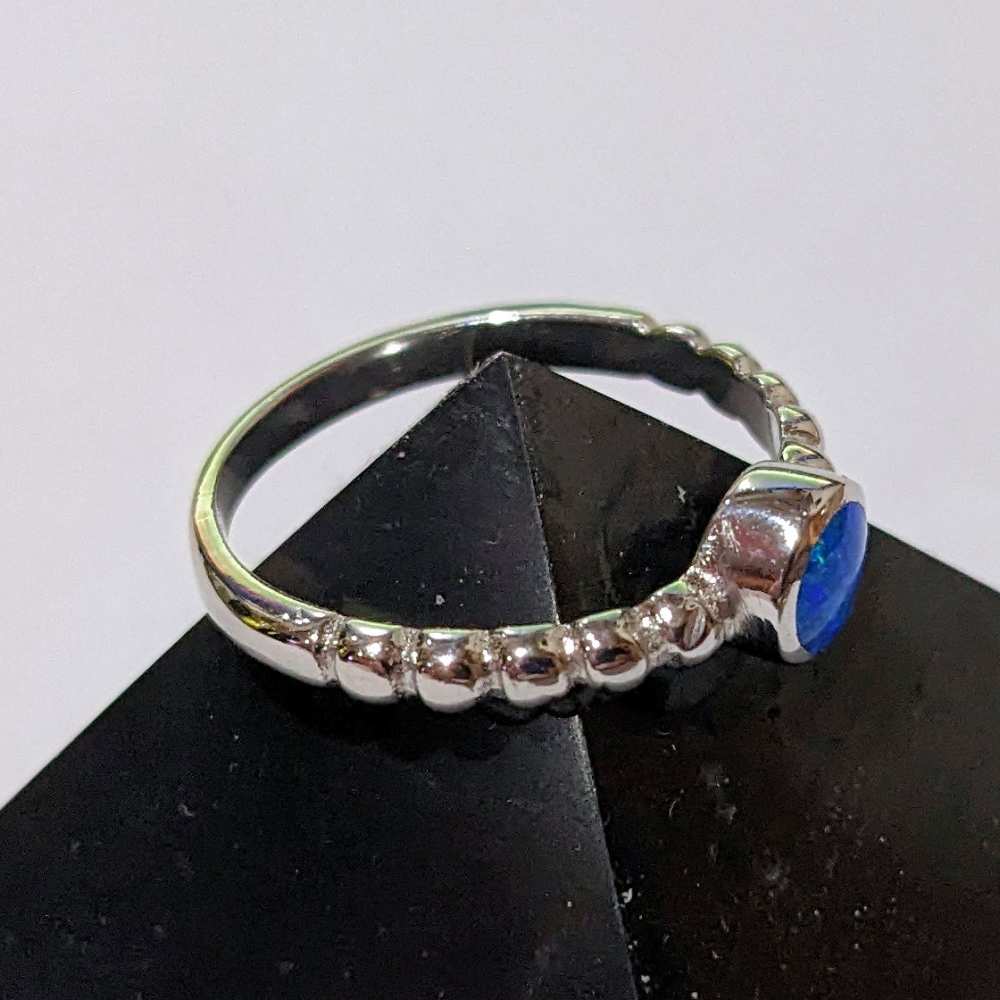 Product JR0067-L image