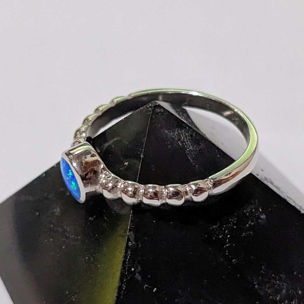 Product JR0067-N image