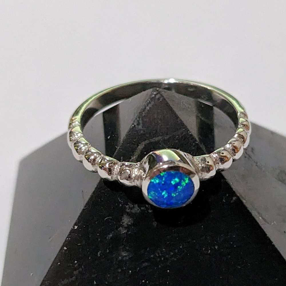 Product JR0067-R image