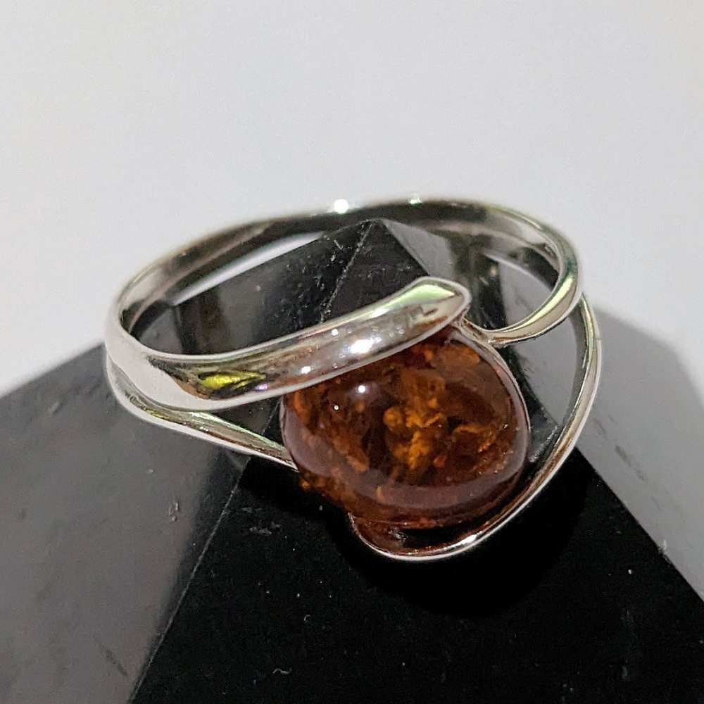 Product JR0068-P image