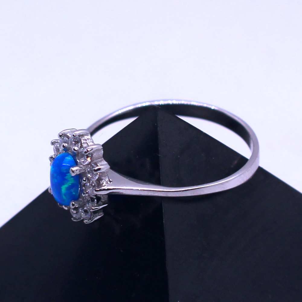 Product JR0070-L image