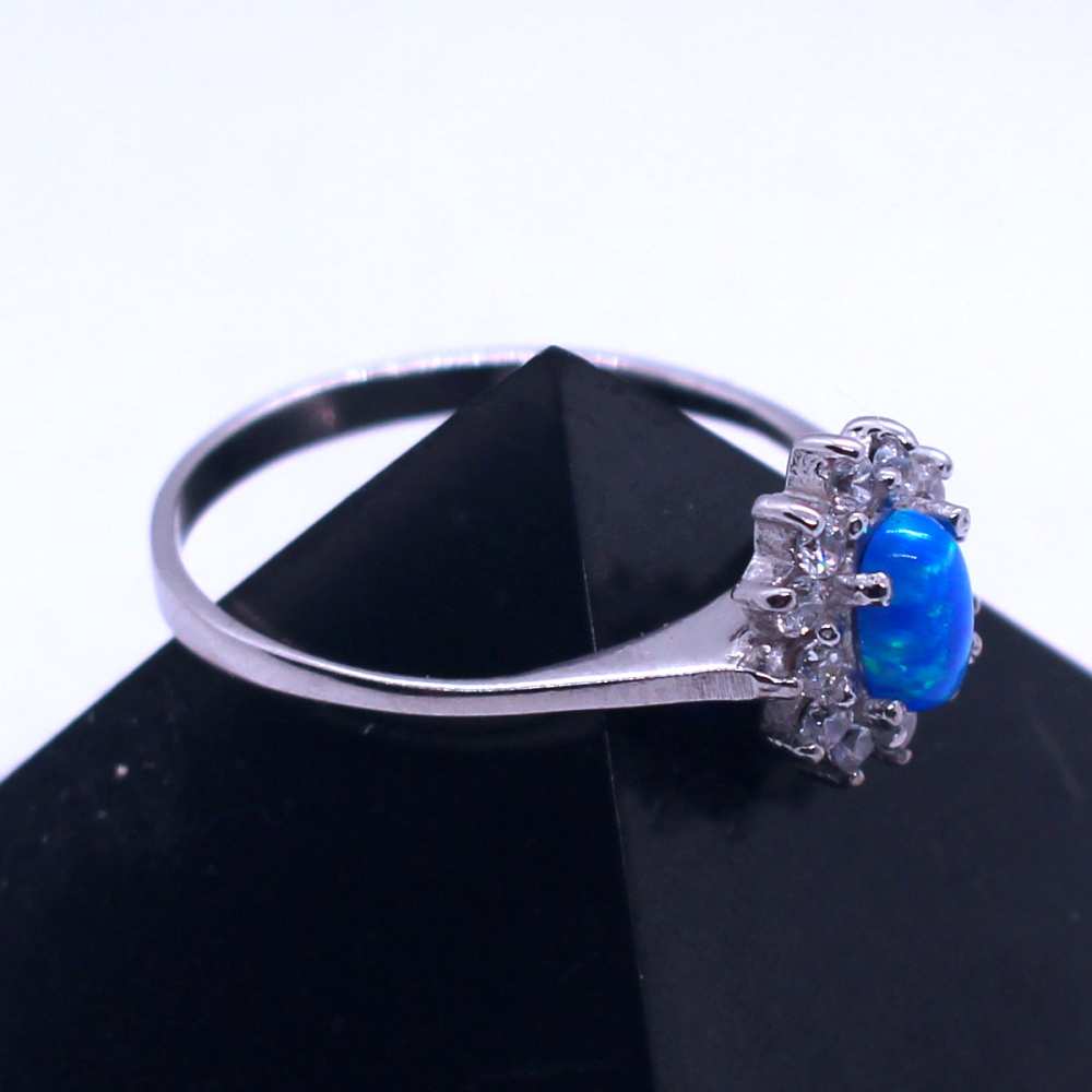 Product JR0070-N image