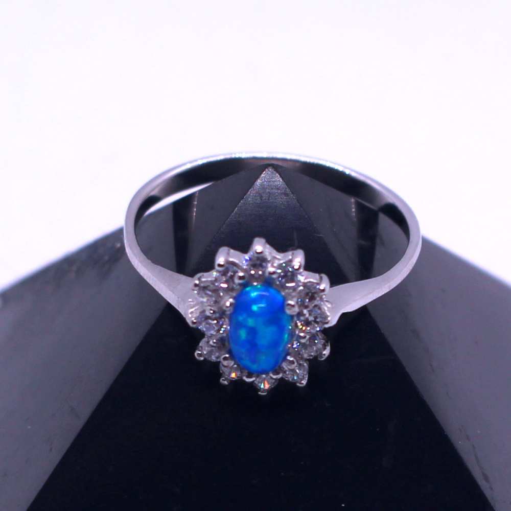 Product JR0070-R image