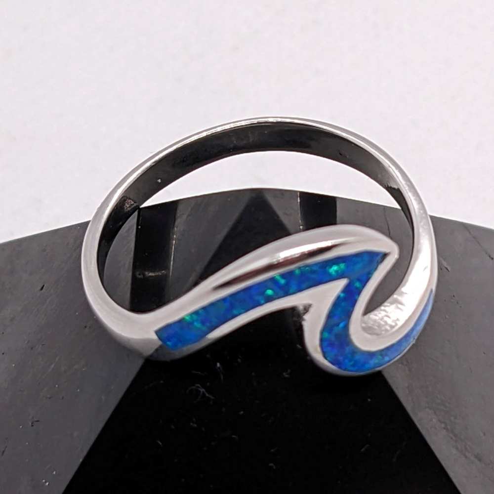 Product JR0071-P image