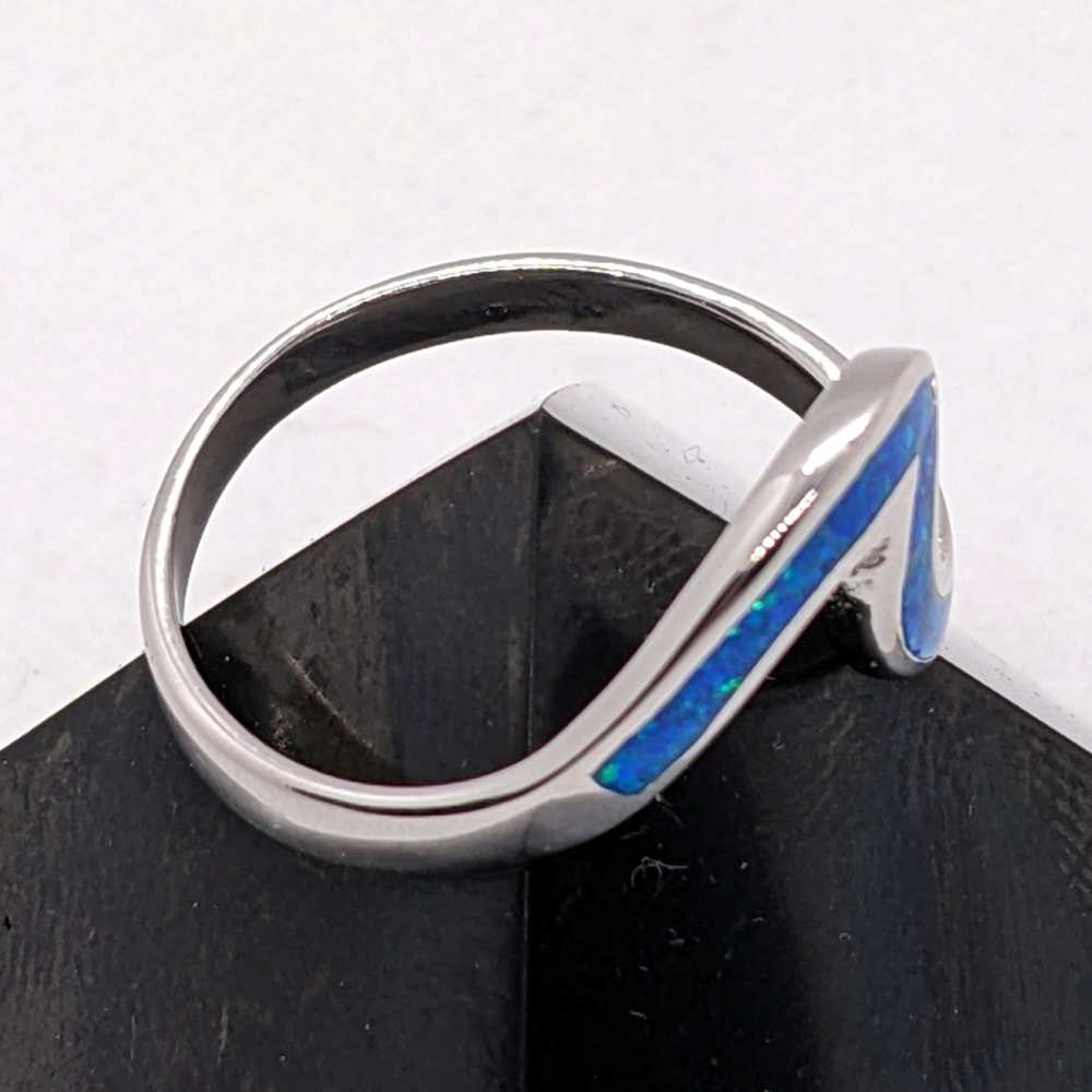 Product JR0071-P image