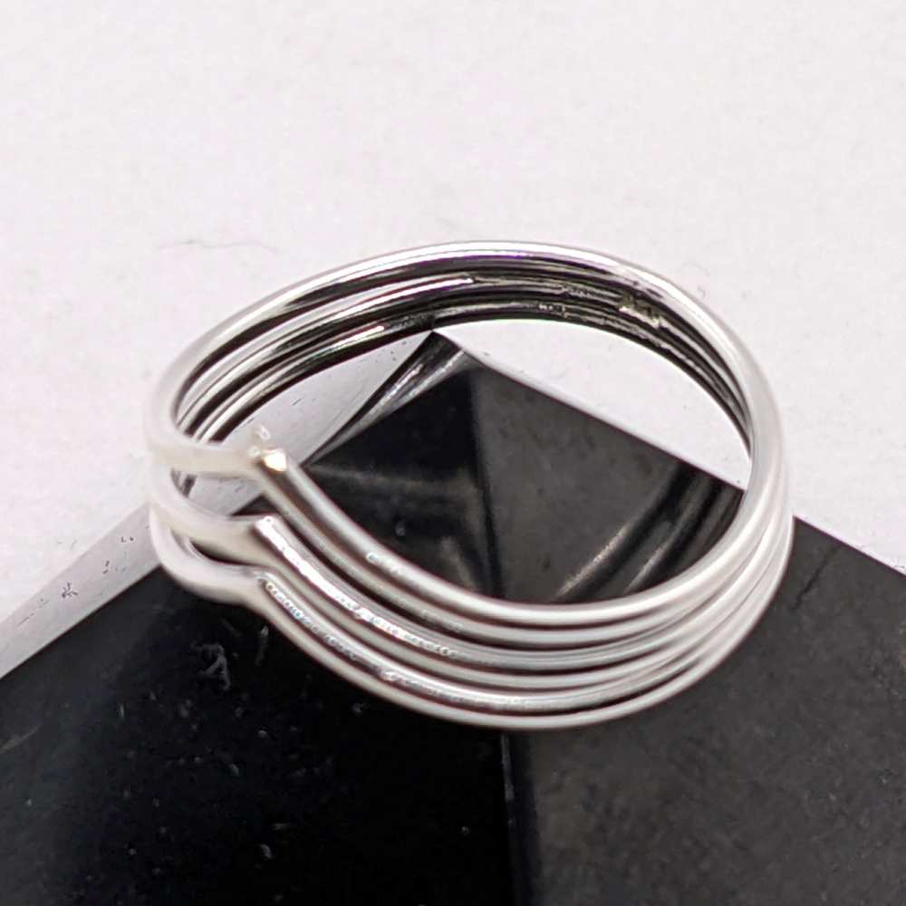 Product JR0072-N image