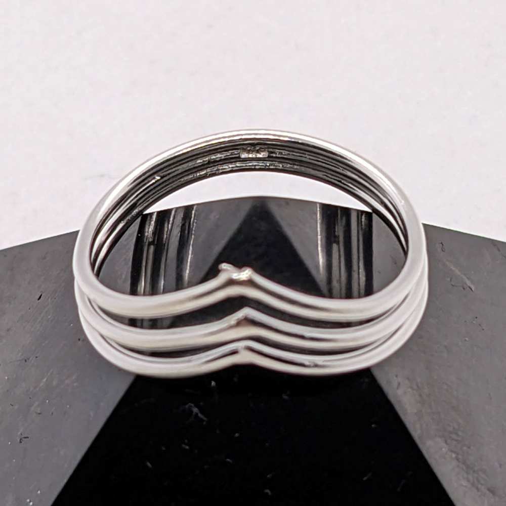 Product JR0072-P image