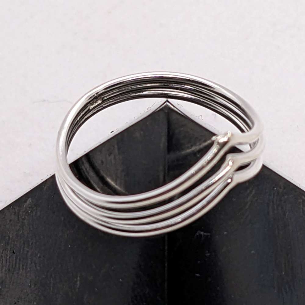 Product JR0072-P image