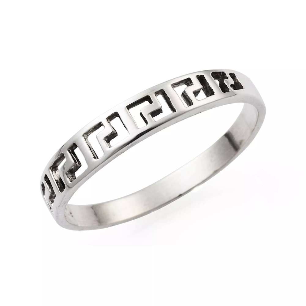 Product JR0074-P image