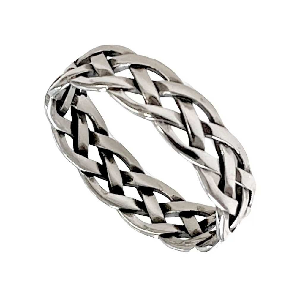 Product JR0076-N image