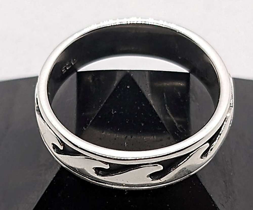 Product JR0077-N image