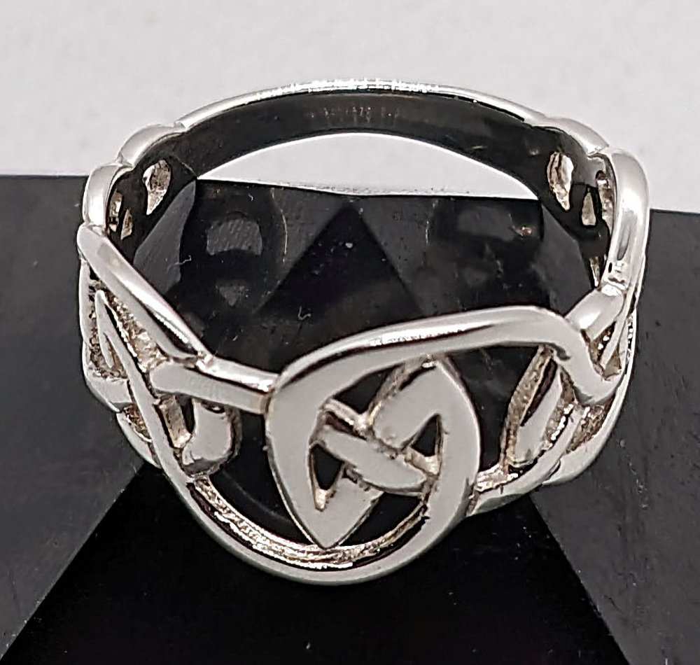 Product JR0078-L image