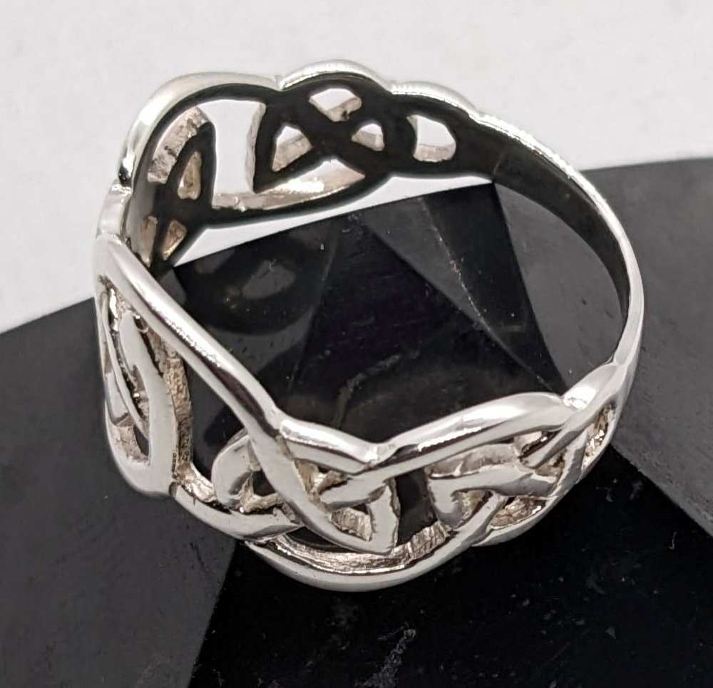 Product JR0078-L image