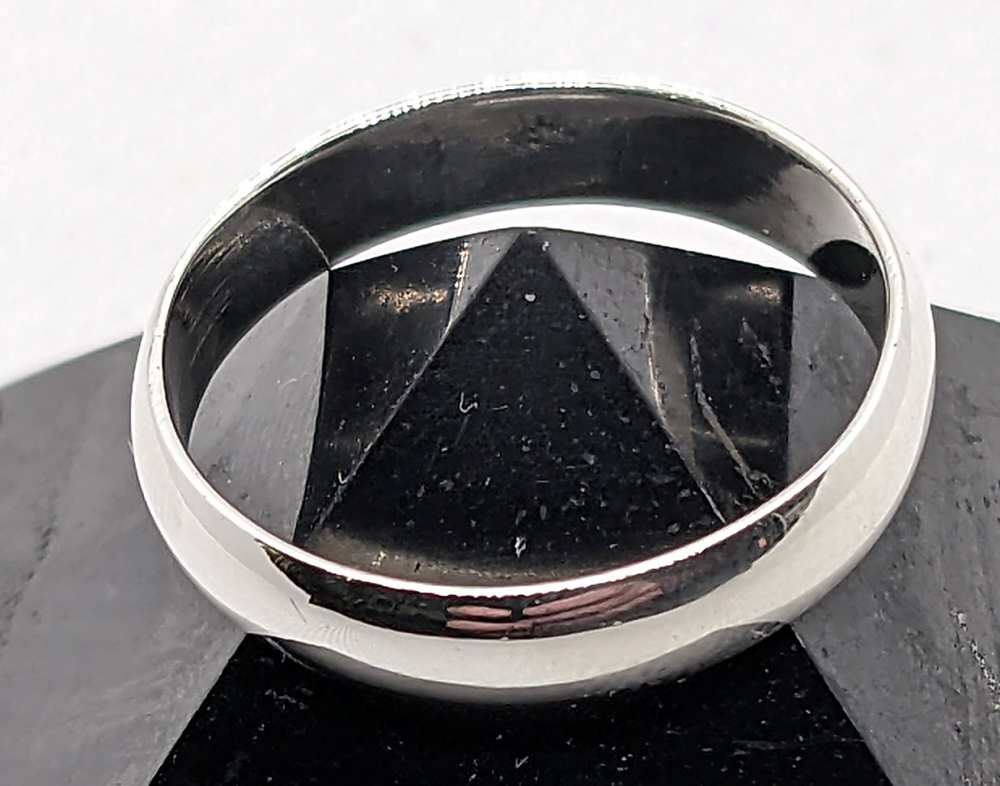 Product JR0080-N image